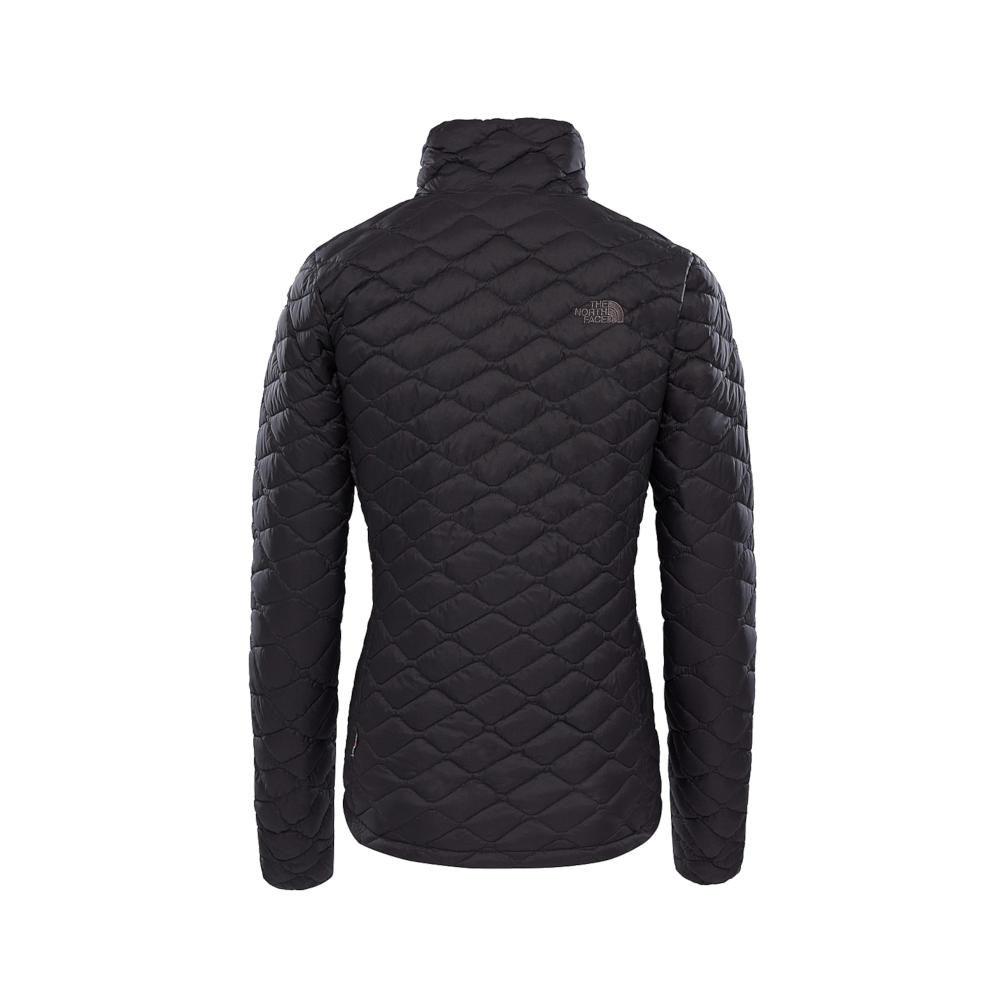 Kurtka The North Face Thermoball T93RXFXYM