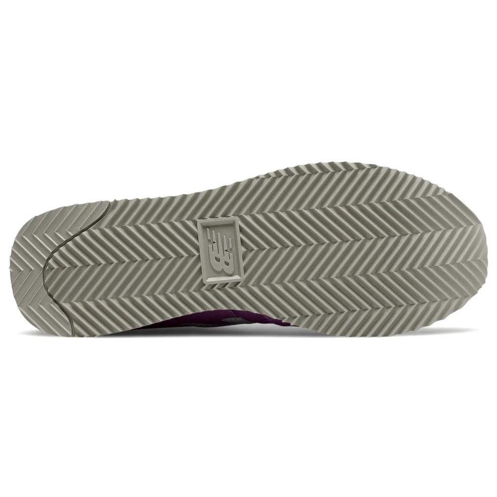 New Balance > WL720CE1