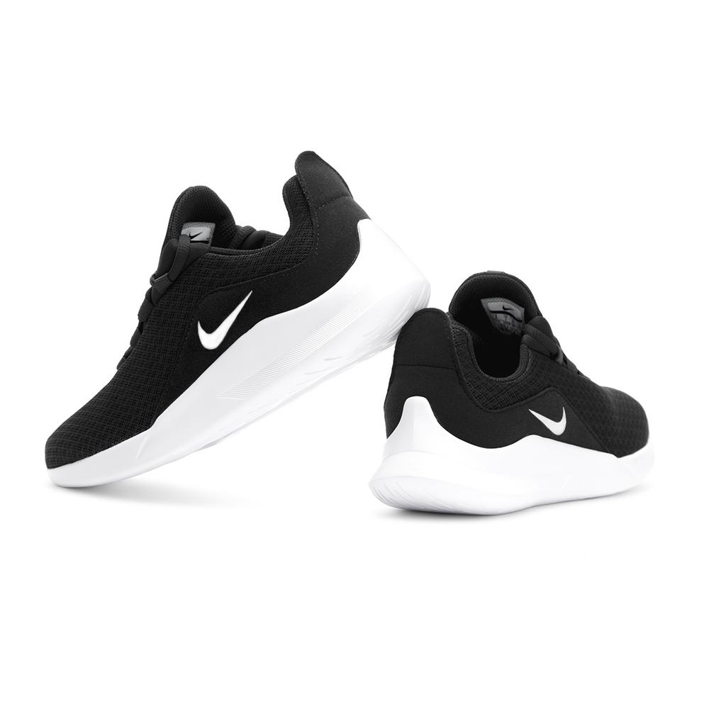 Nike Air Viale AA2185-003