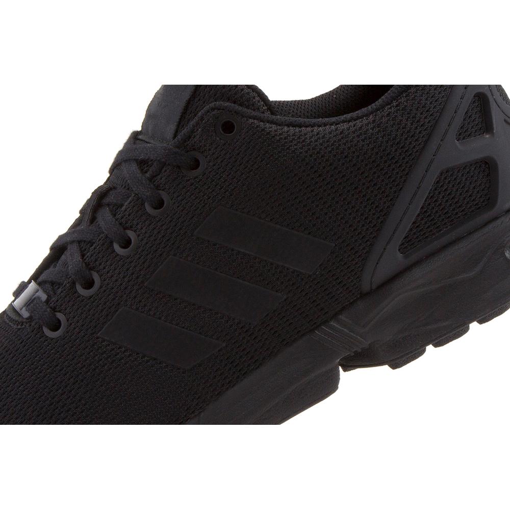 adidas Originals ZX Flux S32279