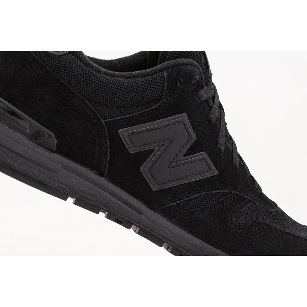 NEW BALANCE > ML565DN