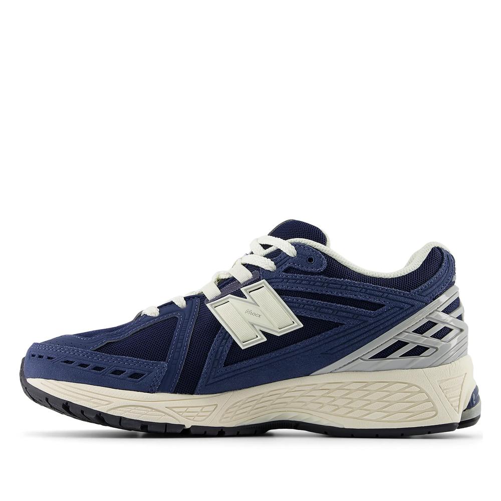 Buty New Balance M1906REI - granatowe