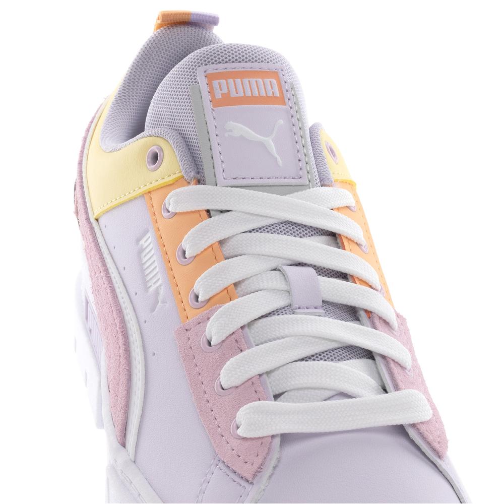 Buty Puma Mayze UT Pop 39108503 - multikolor