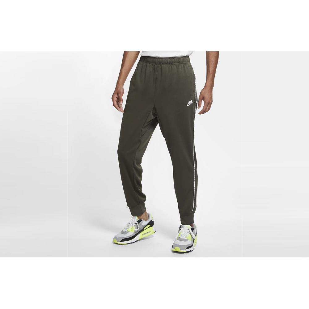 NIKE SPORTSWEAR > CZ7823-325