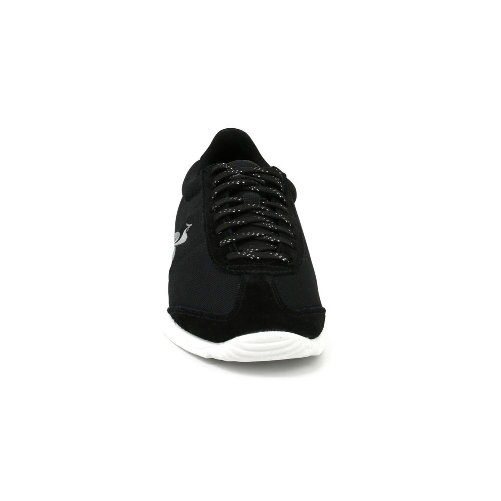 LE COQ SPORTIF QUARTZ W > 2010329