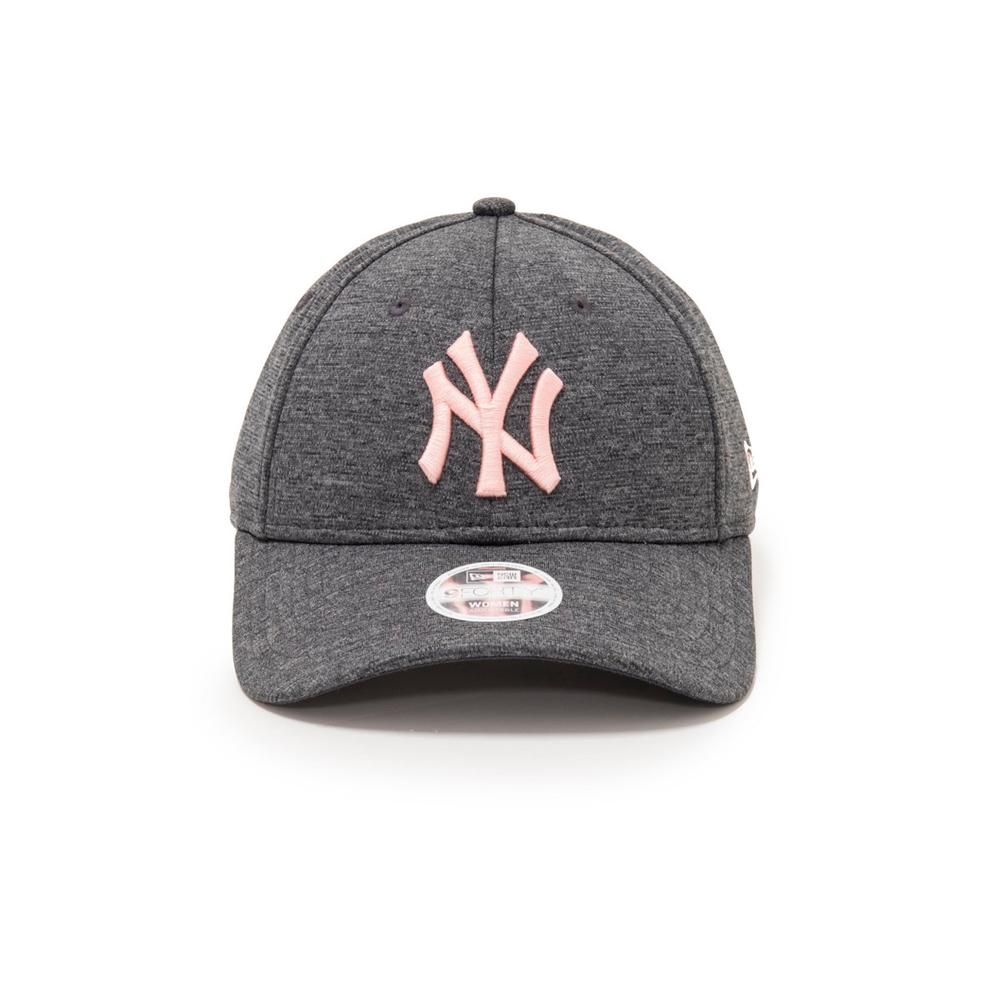 New Era New York Yankees 9FORTY > 80489231