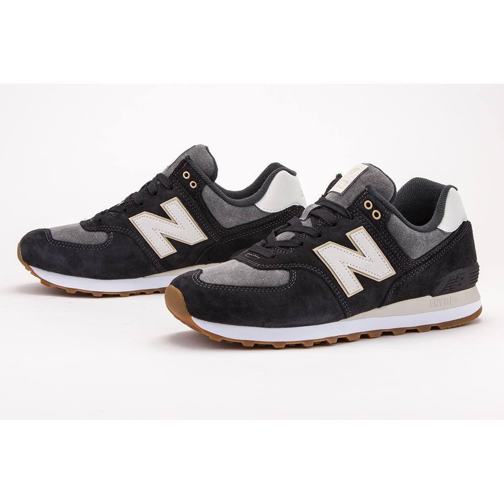 NEW BALANCE > ML574SNL