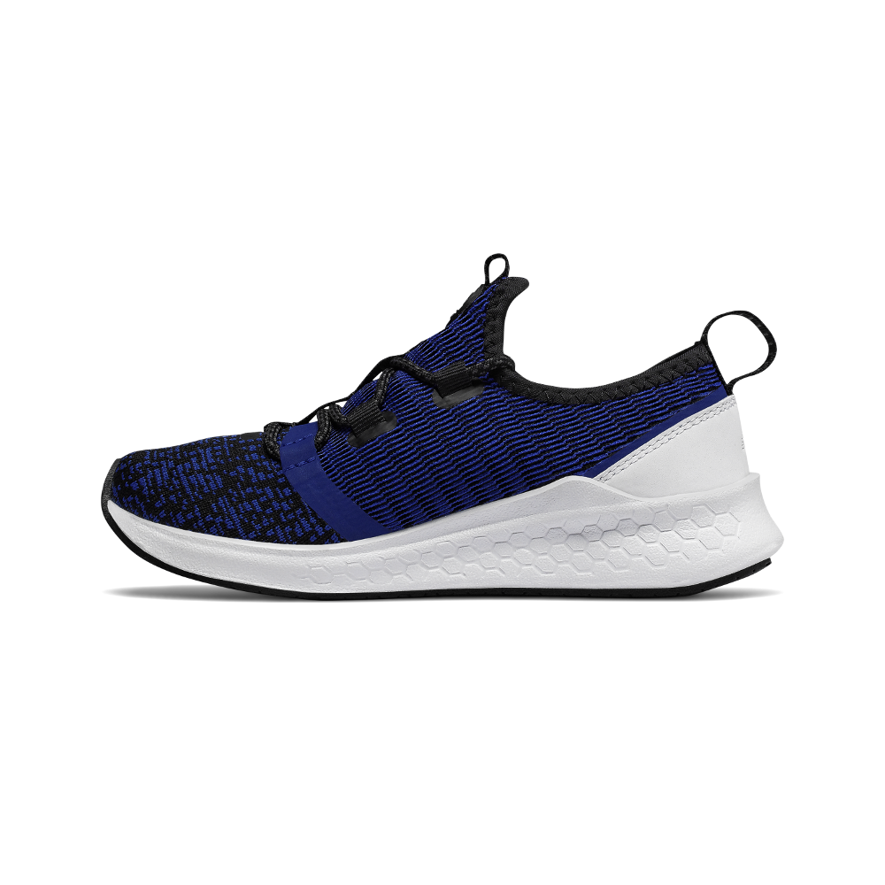 New Balance KJLAZBMG