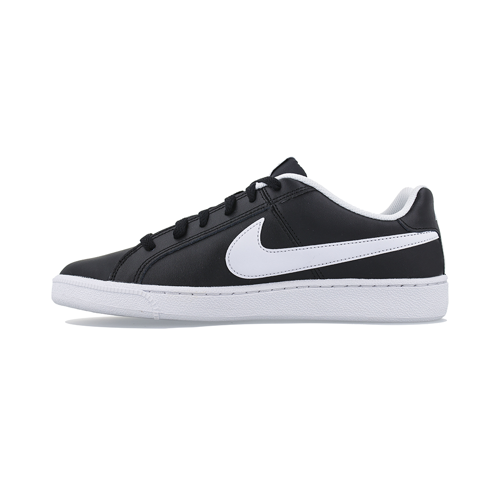 NIKE COURT ROYALE > 749747-010