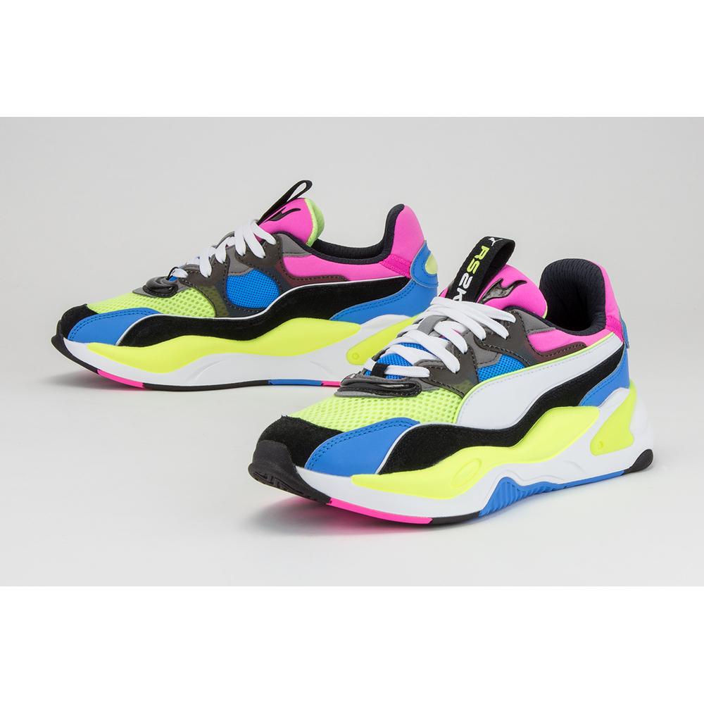 PUMA RS-2K INTERNET EXPLORING > 37330905