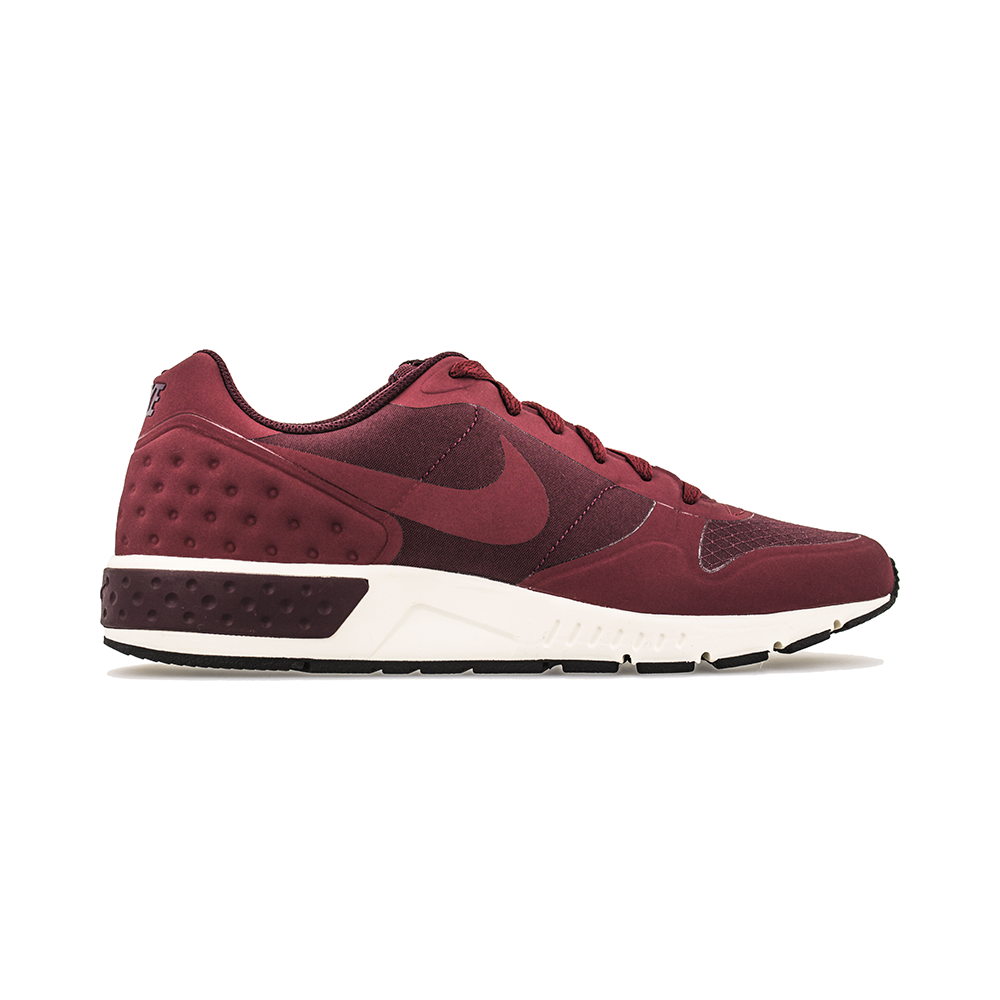 Nike Nightgazer LW 844879-601