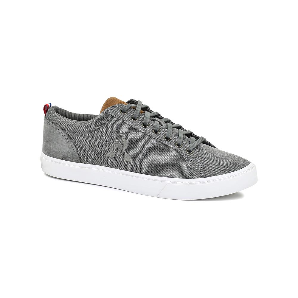 LE COQ SPORTIF VERDON CLASSIC > 2010056