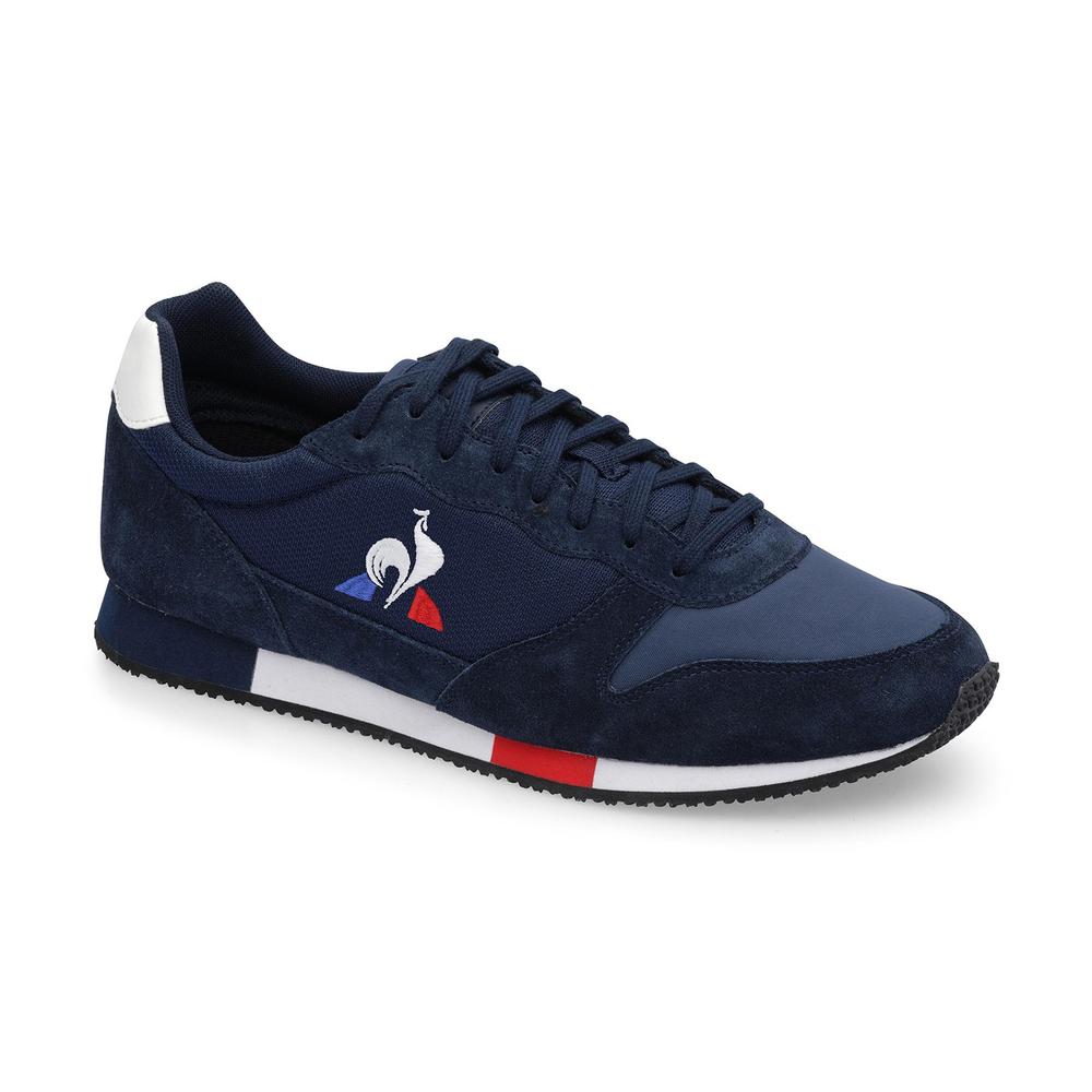 Le Coq Sportif Alpha Sport > 2120523