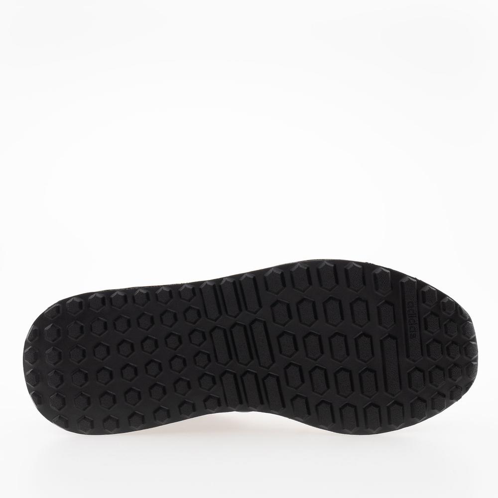 Buty adidas Sportswear Run 84 IH1307 - czarne