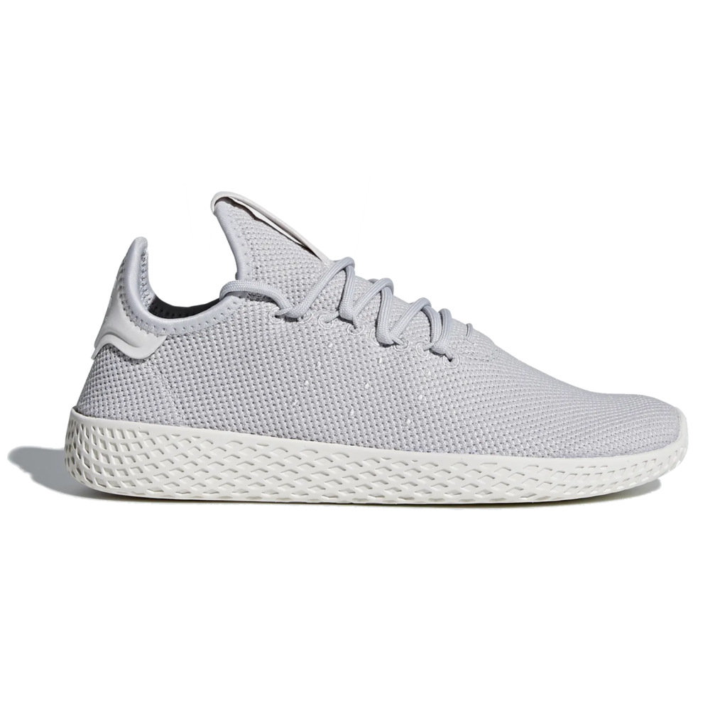 adidas Originals Pharrell Williams DB2553
