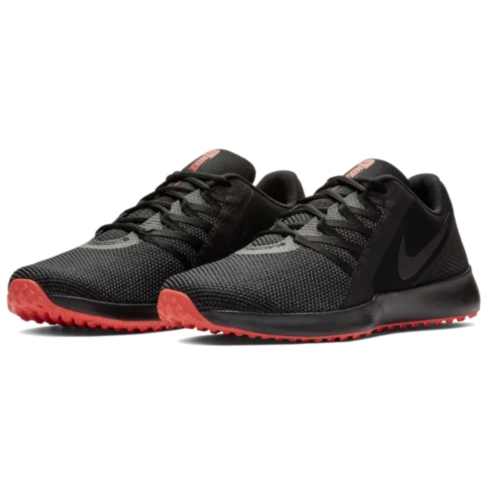 Nike Varsity Compete Trainer AA7064-060