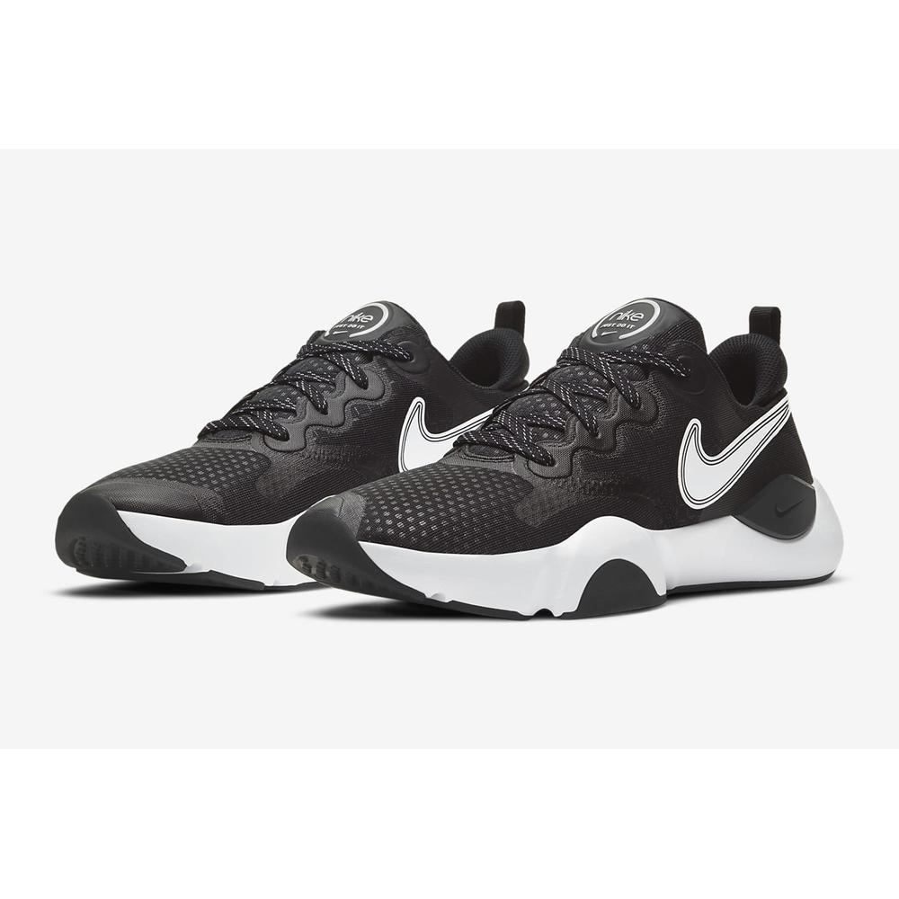 Nike SpeedRep > CU3579-002