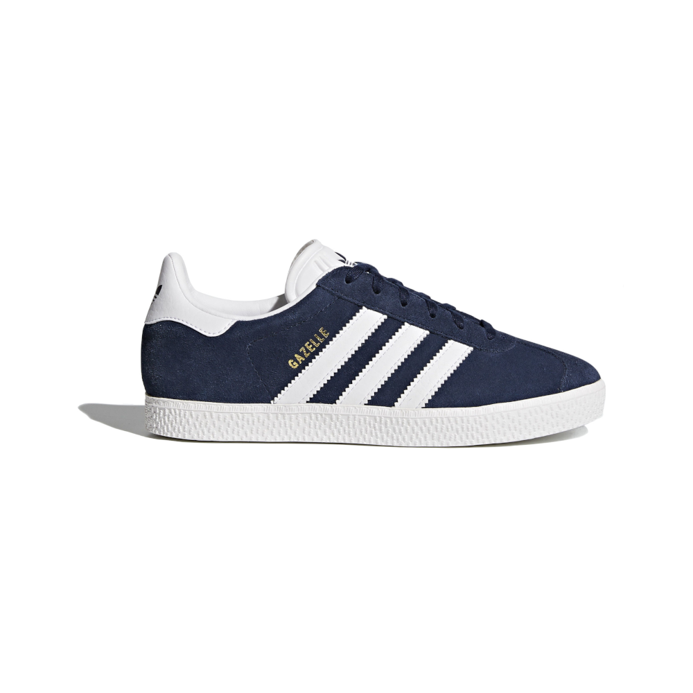 adidas Originals Gazelle J BY9144