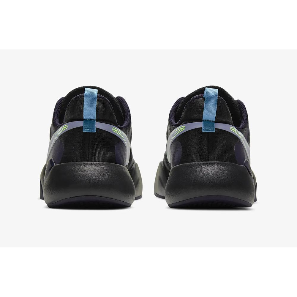 Nike SpeedRep > CU3579-006