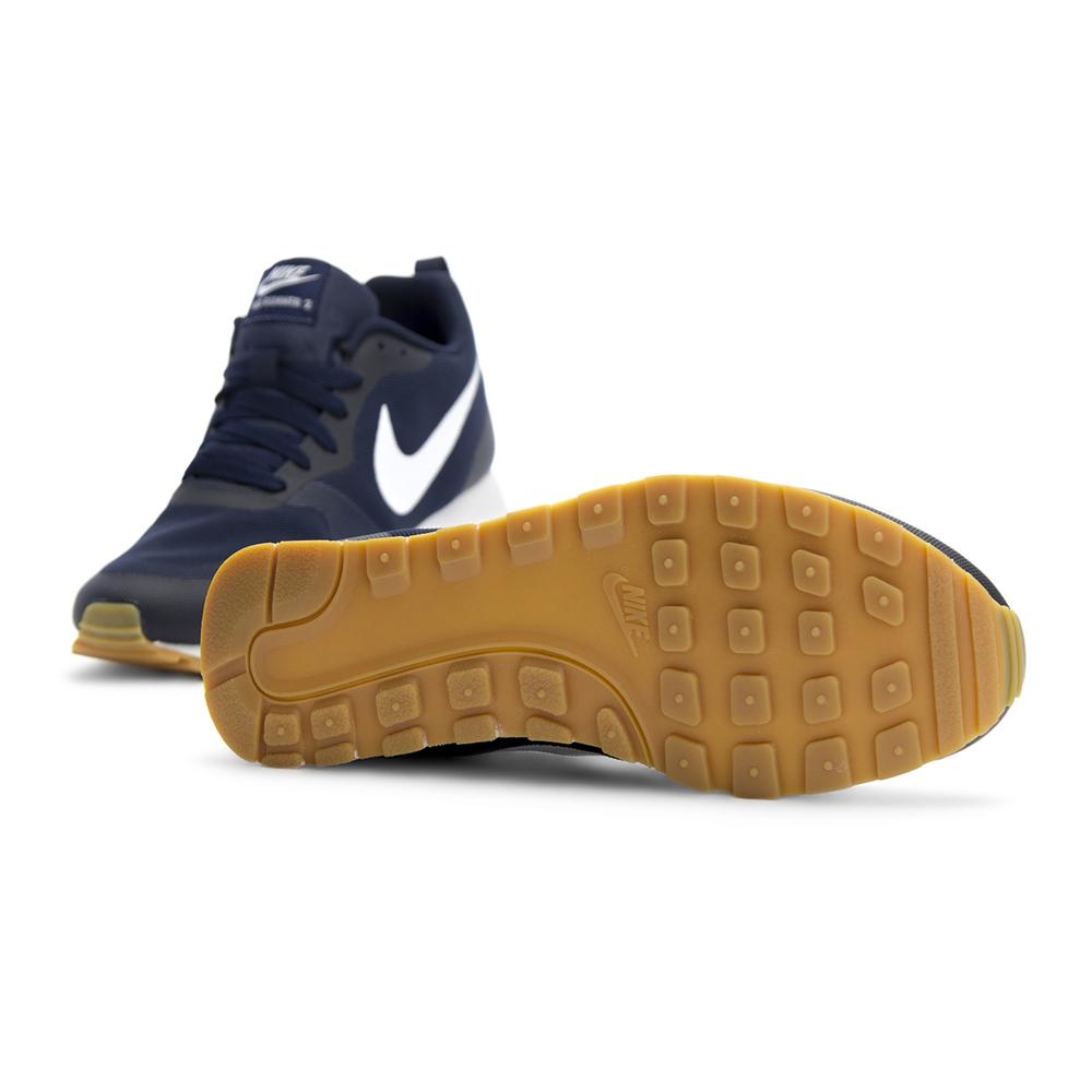 Nike MD Runner 2 19 AO0265-400