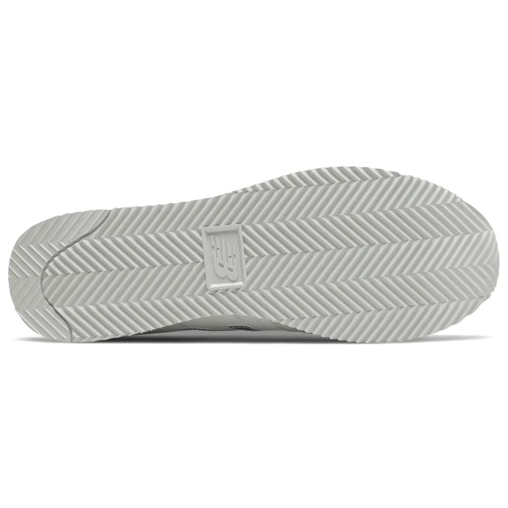 New Balance > UL720NU1