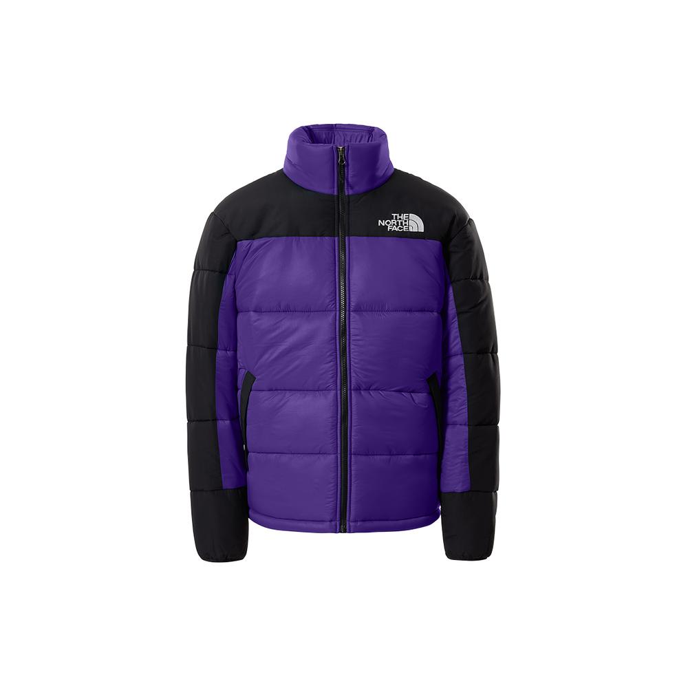 The North face Himalayan > 0A4QYZNL41