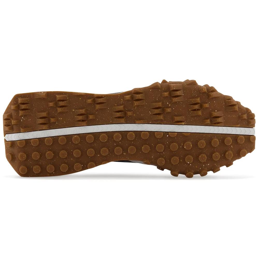 Buty New Balance UXC72SD - białe