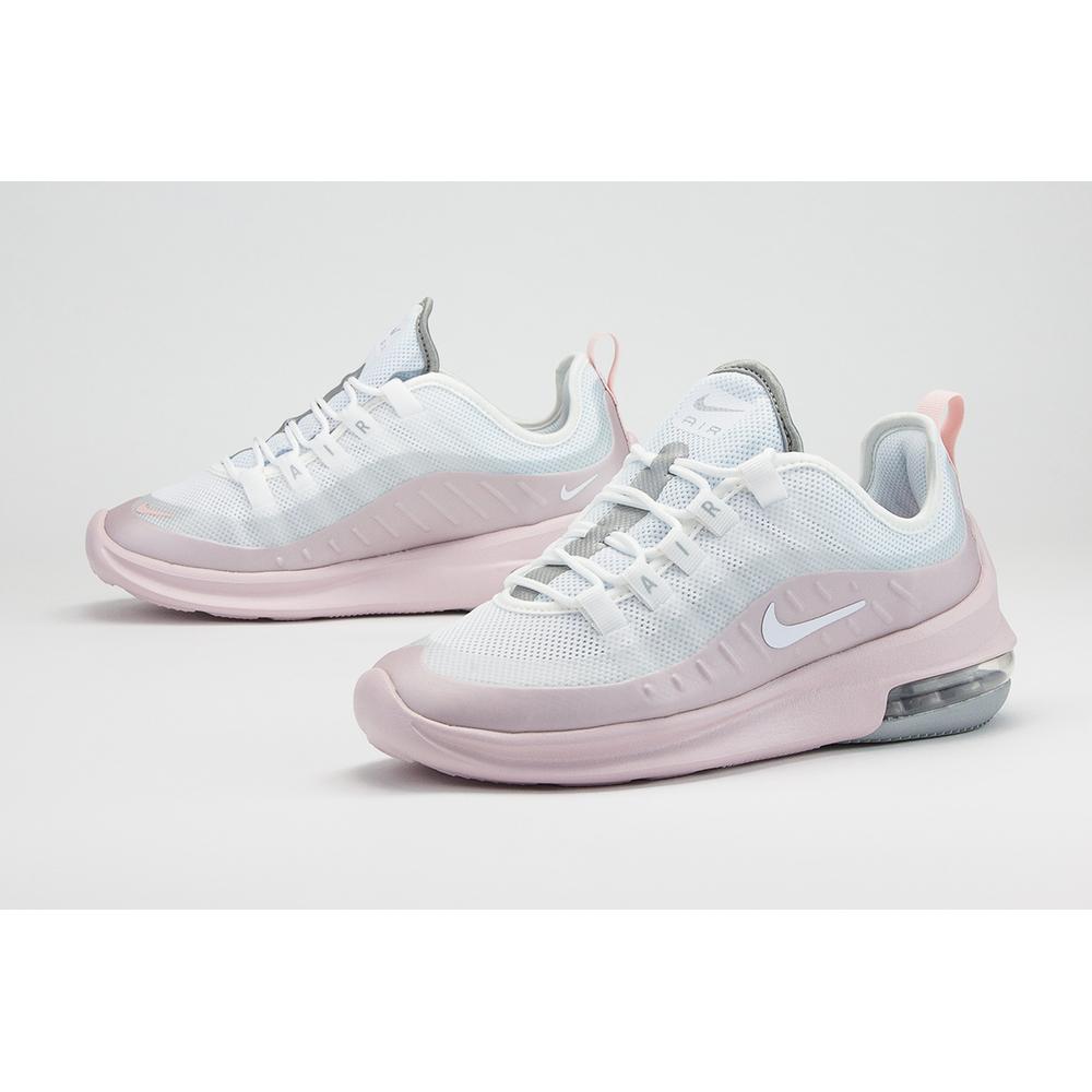 NIKE WMNS AIR MAX AXIS > AA2168-107