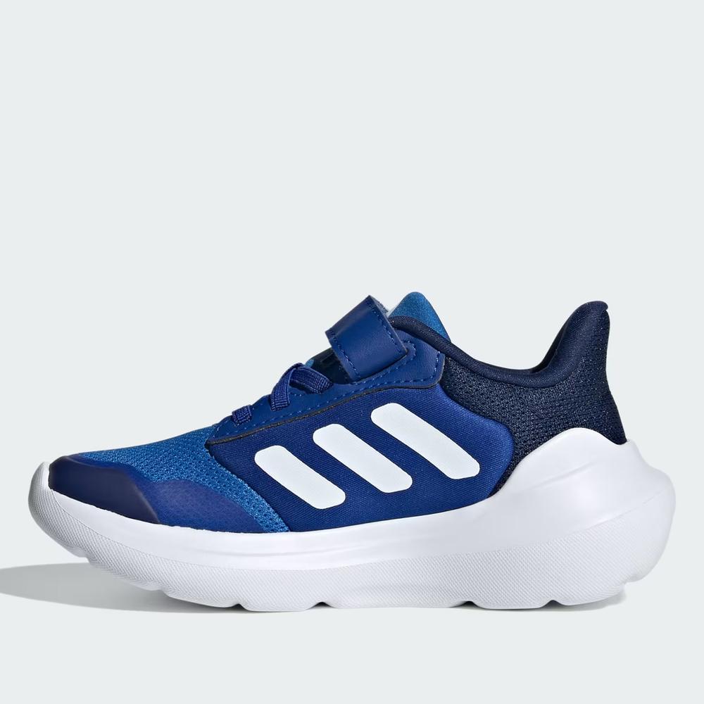 Buty dziecięce adidas Sportswear Tensaur Run 2.0 IE5989 - niebieskie
