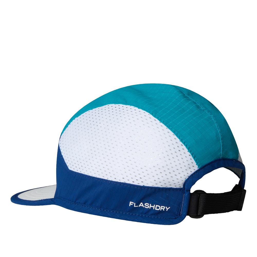 Czapka unisex The North Face LT Run 0A876JBT21 - multikolor