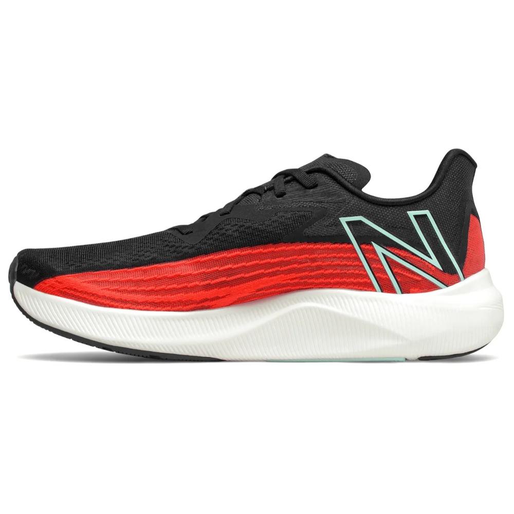 New Balance > MFCXLR2