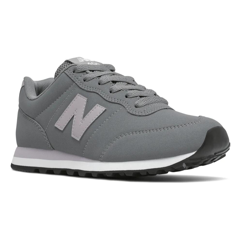New Balance > GW400LC1