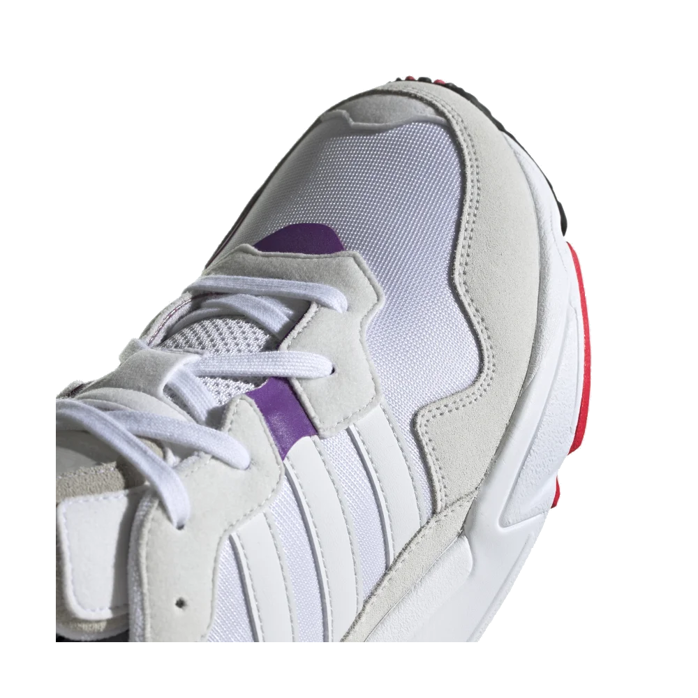 adidas Originals Yung 96 DB2601