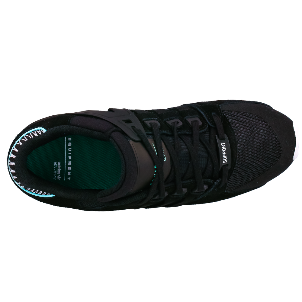 adidas Originals EQT Support RF BY8783