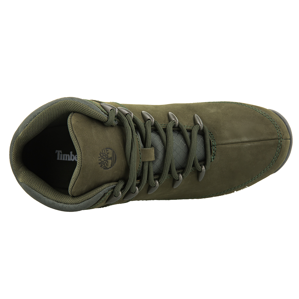 Timberland Euro Sprint Hiker A1VR9