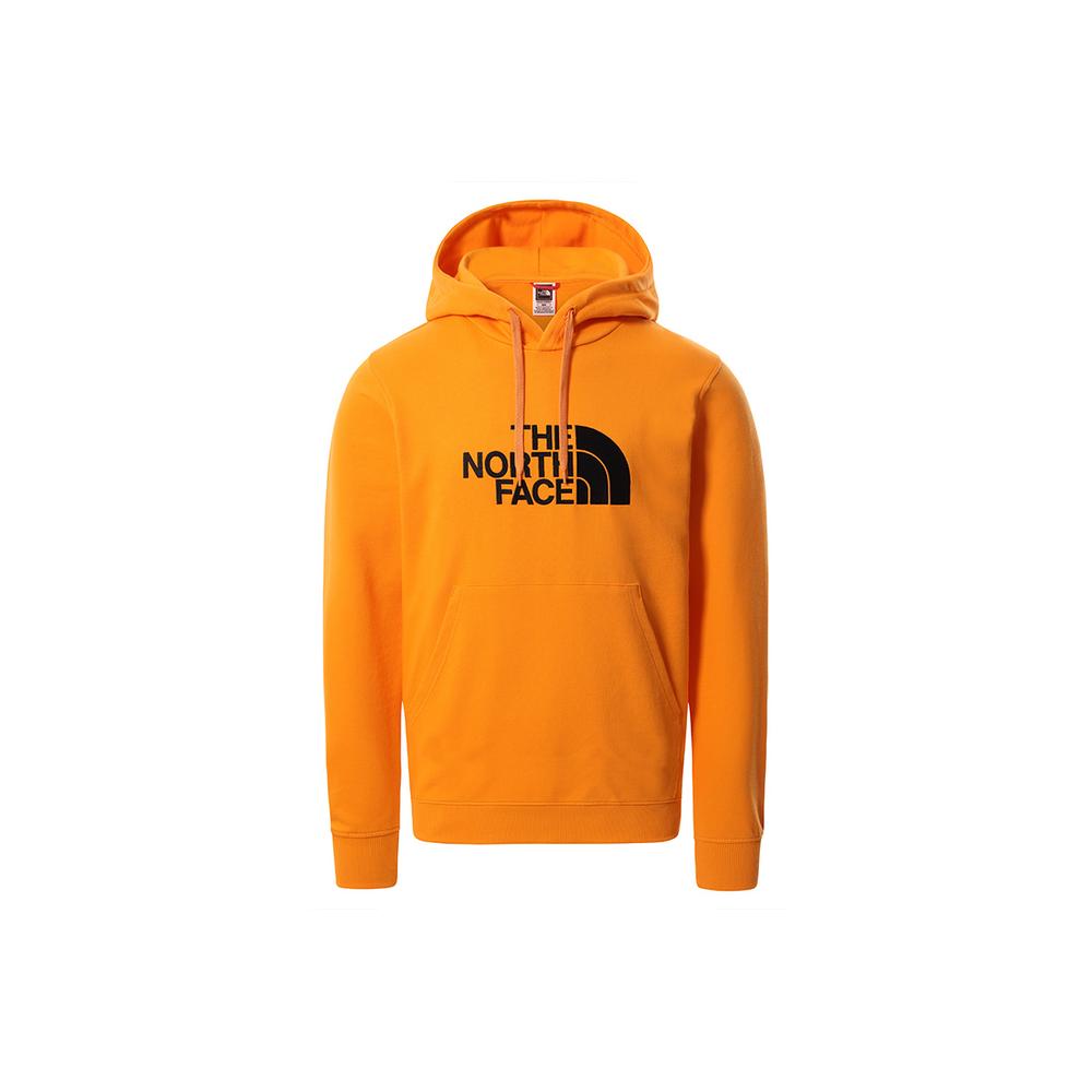 The North Face Light Drew Peak > 00A0TEPKH1