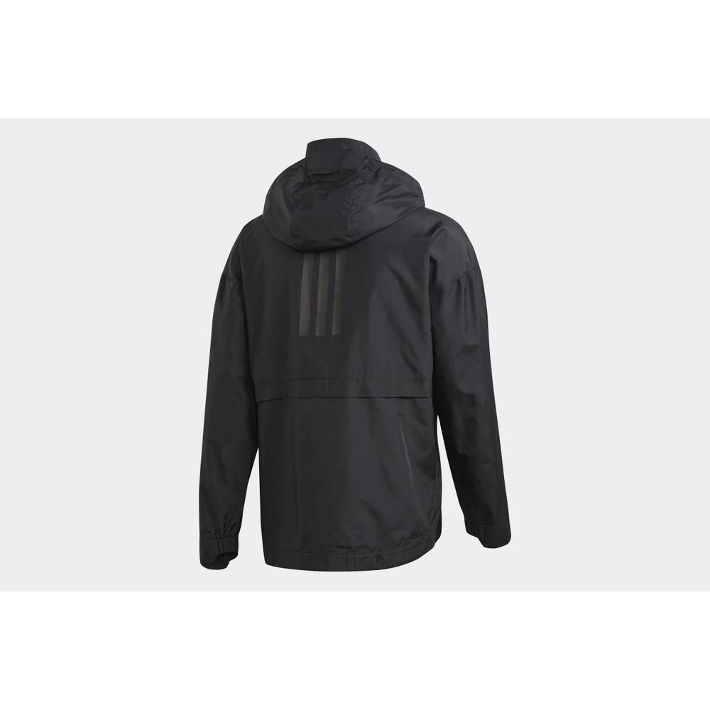 adidas Urban Wind.Rdy > FI0640