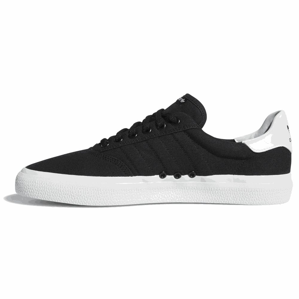 adidas 3MC Vulc B22706