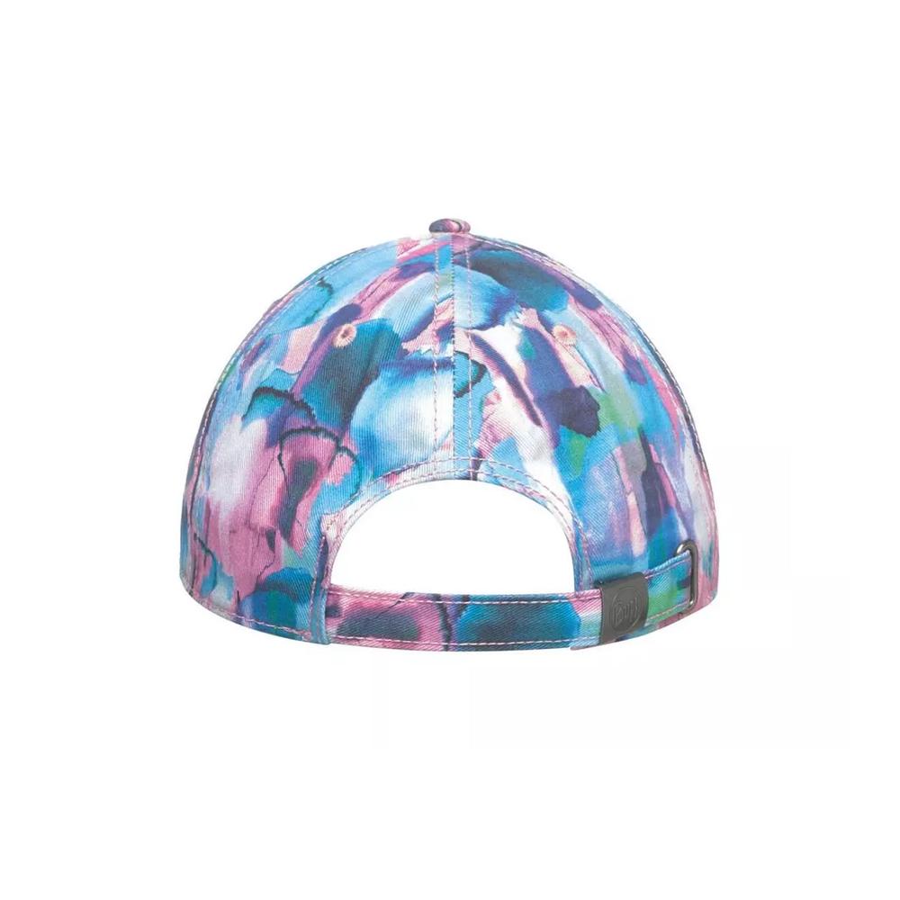 Buff Baseball Cap > 117199.555.10.00