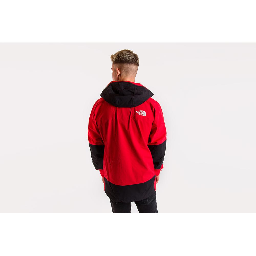 THE NORTH FACE UMMIT L5 FUTURELIGHT > T935QCWU5