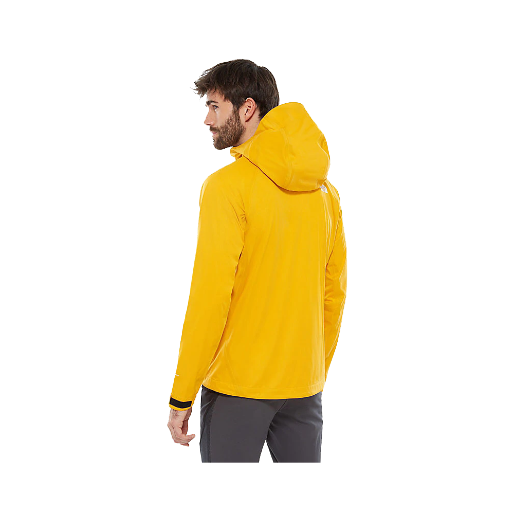 THE NORTH FACE IMPENDOR APEX FLEX LIGHT > T93VF5H6G