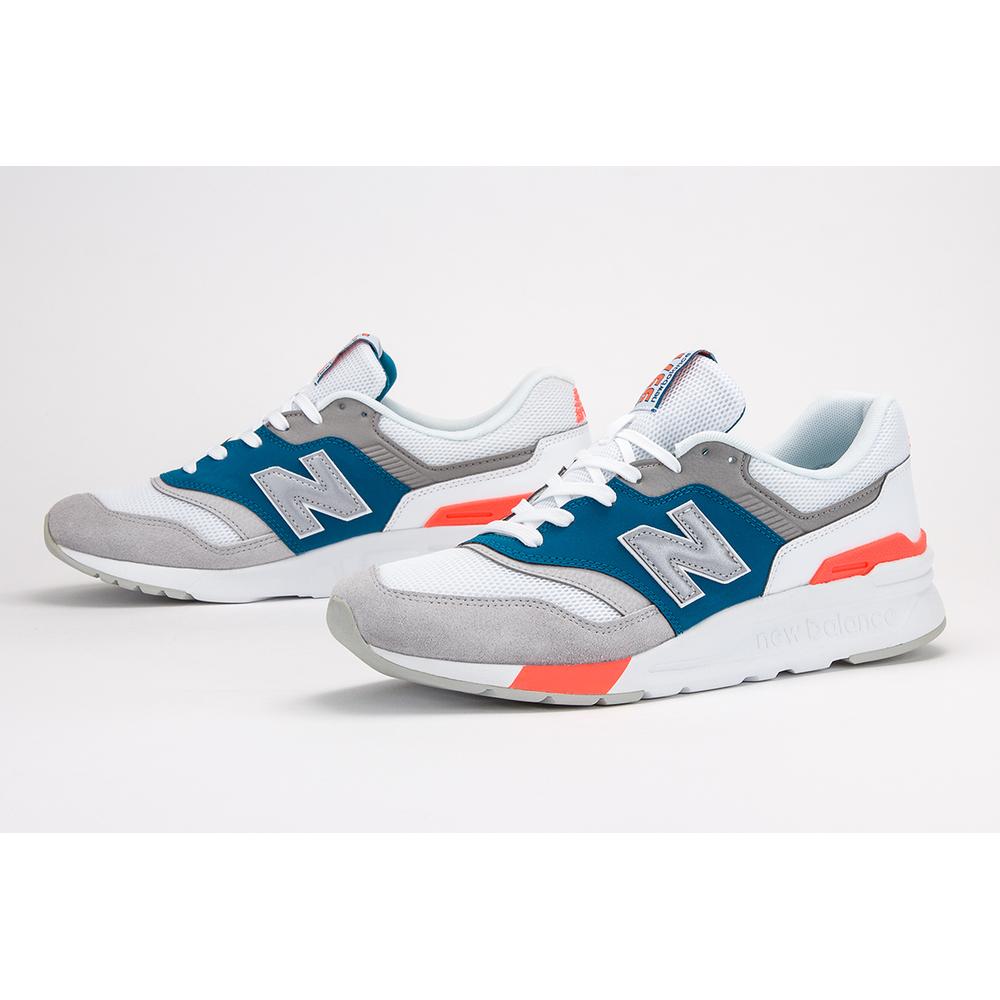 NEW BALANCE CM997HCP