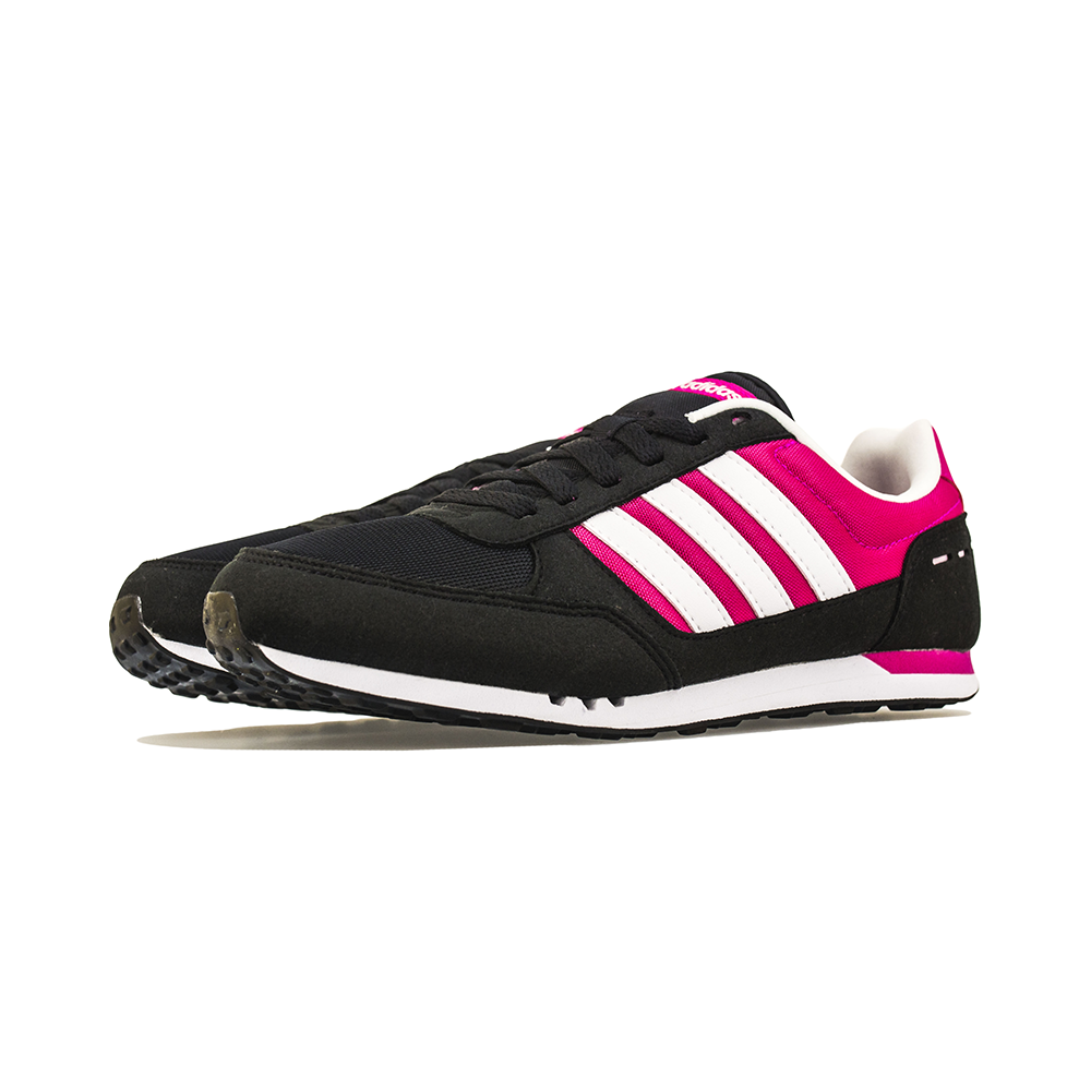 neo city racer adidas