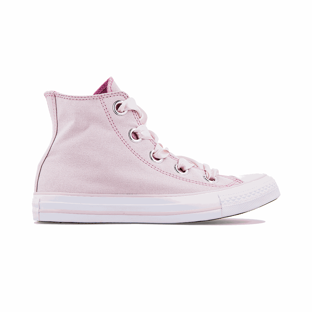 Converse Chuck Taylor As Big Eyelets Hi - 559917