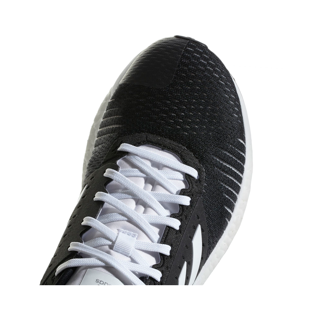 adidas Solar Glide St BB6617