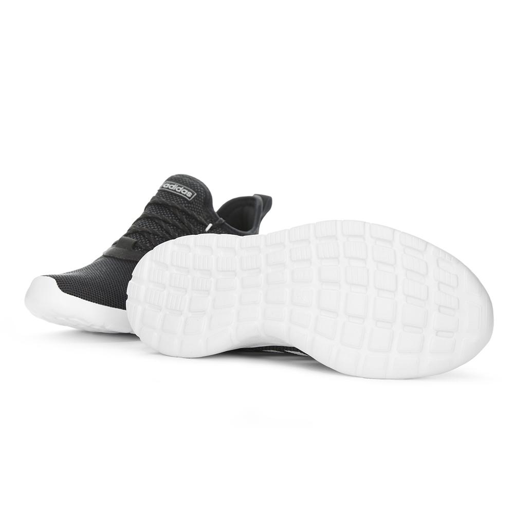 ADIDAS LITE RACER RBN > F36650