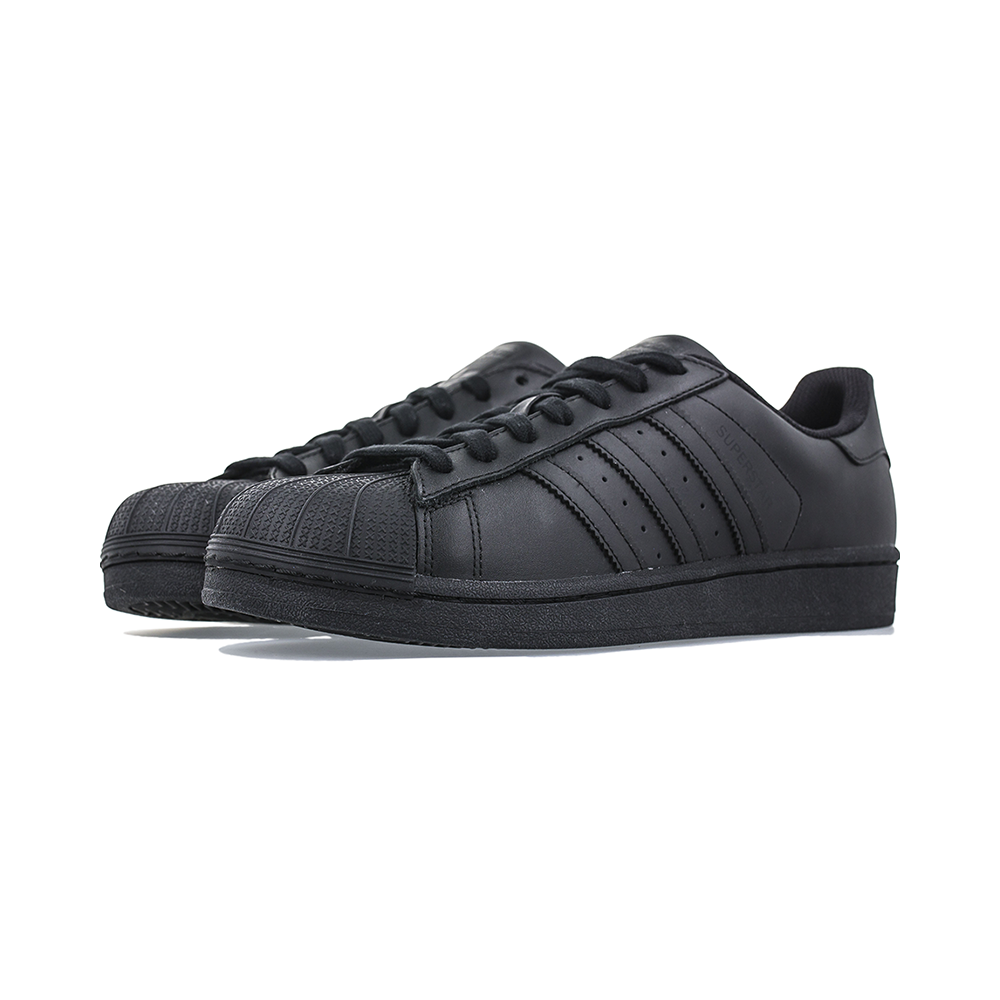 adidas Superstar Foundation AF5666