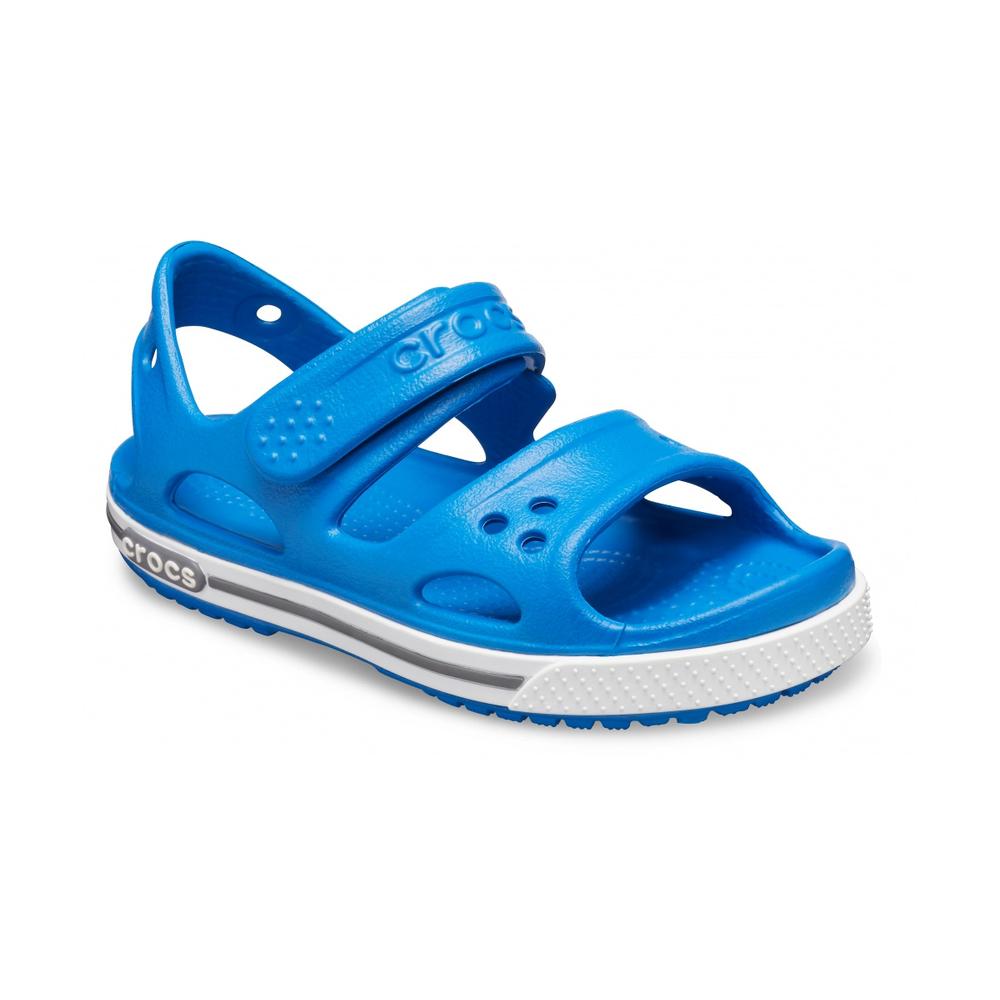 Crocs Crocband II Sandal > 14854-4JN