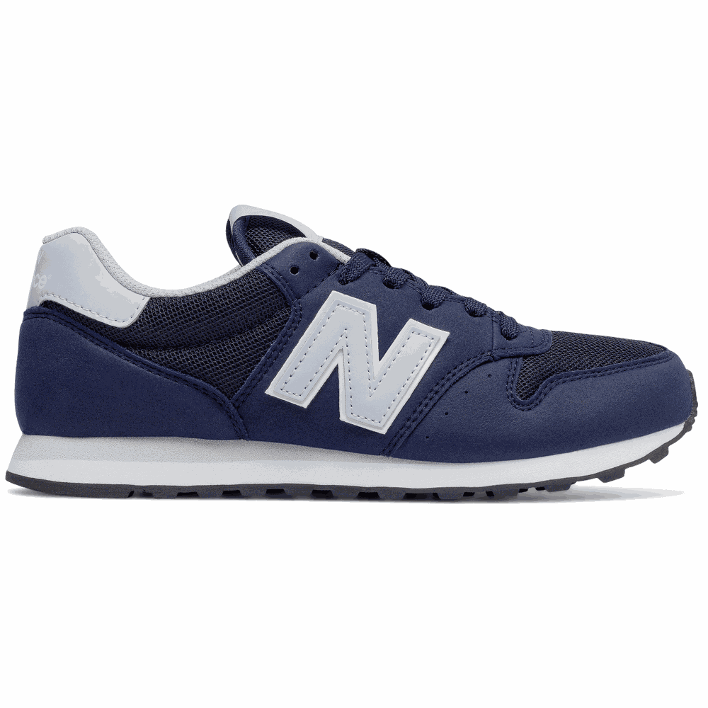 New Balance GW500PT