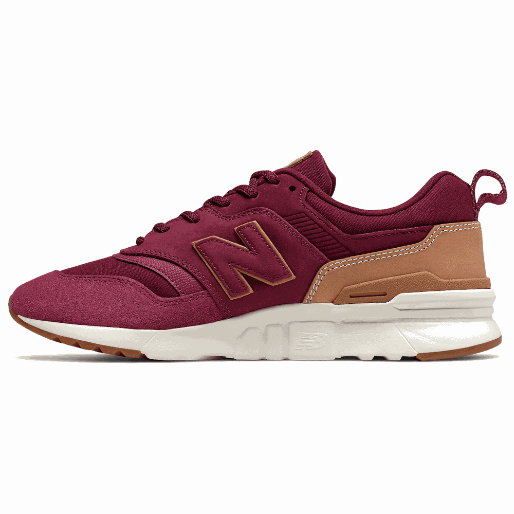 New Balance > CM997HAE